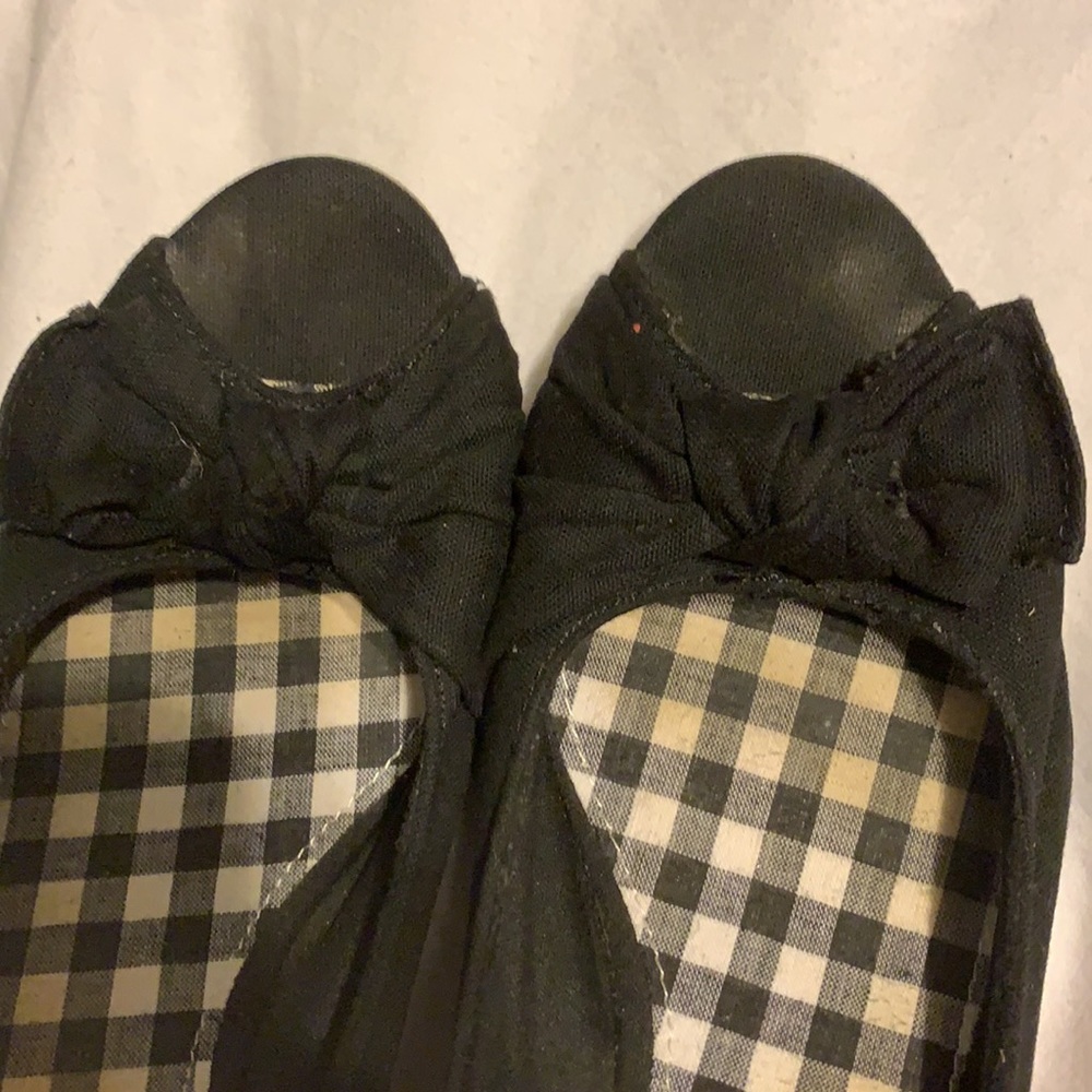 Shoes - Picture 3 of 3